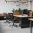 Lateasa Mesh Ergonomic Task Office Chair-1660781640-1660875654