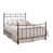 Antique Bronze selected
