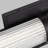 Dimmable LED Vanity Light-636280706-649527275-649527286
