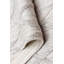 Tapis géométrique en polyester tissé à la machine Ralphs-970188139