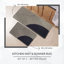 Tapis de cuisine géométrique-115707005-115707006