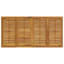 Outdoor Table Solid Acacia Wood Furniture Garden Terrace Dining Balcony-1928216220-1928216222