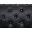 Impriano Faux Leather Chesterfield Chair-90489266