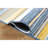 Bentzel Indoor/Outdoor Area Rug-711799030
