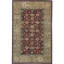 One-of-a-Kind 11' X 17'3" Area Rug