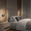 Applique murale Kinji-107239909
