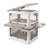 Bac de rangement Rebrilliant-1851936812