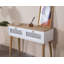 Commode-1926271484