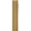 Bois de cèdre brut Balboa-89128152