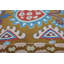Rectangular Pillow Cover & Insert