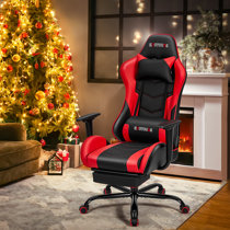 https://assets.wfcdn.com/im/77540730/resize-h210-w210%5Ecompr-r85/2628/262836208/ECOTOUGE+Adjustable+Reclining+Ergonomic+Faux+Leather+Swiveling+PC+%26+Racing+Game+Chair+with+Footrest.jpg