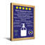 Impression de distributeur de main Bath & Laundry-1217250645-1217250647-1217250640