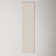 Danie Natural Area Rug in Gray/Ivory