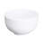 Merced 24 oz. Cereal Bowl