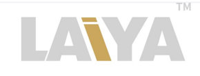Logo LAIYA