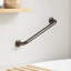 Lenoir Grab Bar-1304556690