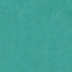Light Teal Velvet