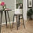 Stool-771606198-771606199