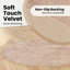 Machine Tufted Area Rug-199496827-199496775