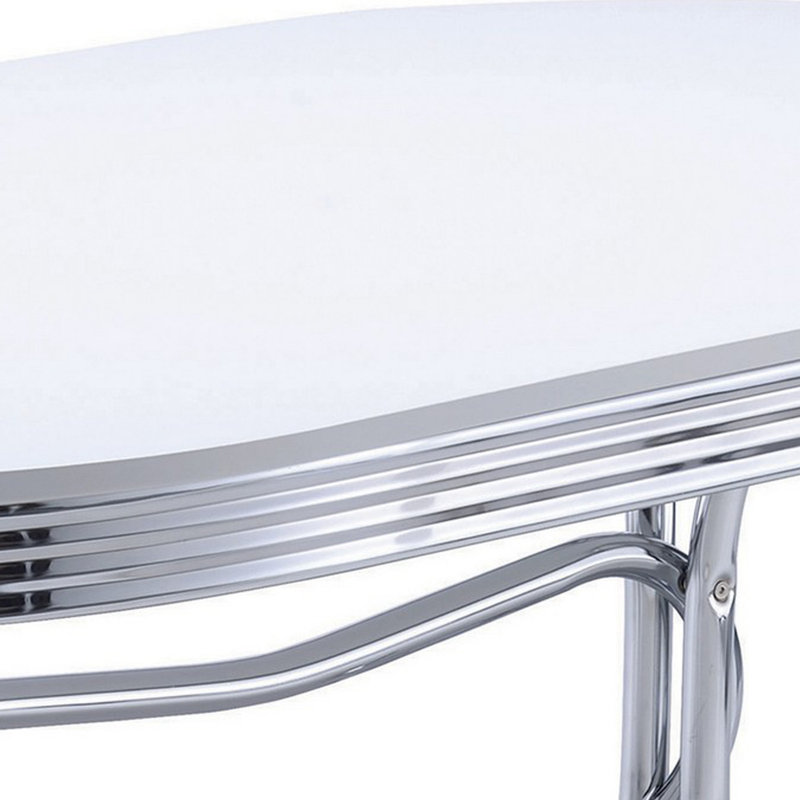 Table de salle à manger