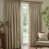Linen selected