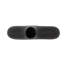 Vase de table Hasanat-257279195