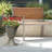 Urn Planter