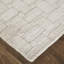 Tapis rectangulaire Kentoria-2036927375