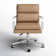 Jude Swivel Task Chair