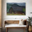 Lilie My Shanty Lake George-108155585