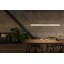 Estela 1 - Light LED Pendant-75551669