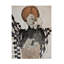 Art sur toile Doris Schmitz-103103894