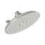 Luxnetic Multi Function Fixed Shower Head-46490173