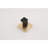 4 - Piece Bathroom Hardware Set-119036024