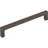Square Bar pull-1893848576-1971620603