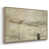 Natural Floater Framed Canvas is unavailable