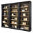 Lorna Bookcase