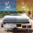 Retractable RV/Patio Awning-19996844-25950220