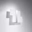 Pettus Glass,Metal Flush Luminaire-1498850618