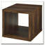 Table de bout d'appoint Flint-757265522