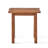 SELMA End Table
