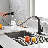 AWZTOO Kitchen Faucet-69221898
