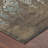 Machine Washable Indoor/Outdoor Chantille ACN2713 Casual Rug-210762750-210762504