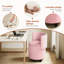 Side Chair-330129370