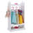 Geovany 14.96'' Wide Kids Armoire with Mirror-562546080