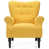 Yellow is out of stock