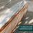 Acacia Solid Wood Standard Bed-326004776