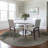 Neysa Abstract Indoor / Outdoor Rug-1040877894