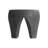 Bernhardt Neptune Outdoor Accent Table