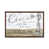 Classic Brown Wood Framed is unavailable